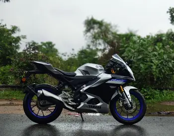  R15 M 