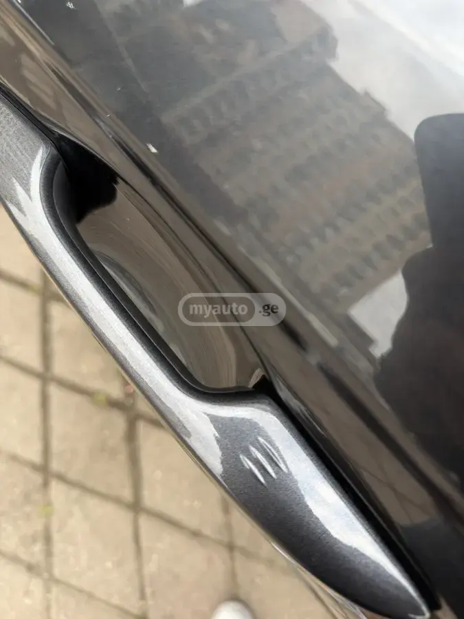 Honda Accord, миниатюра 12