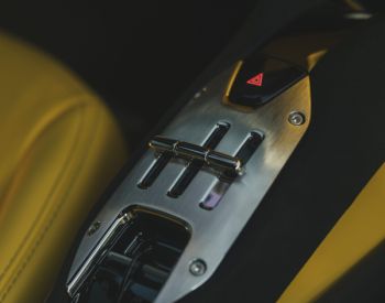 Ferrari 296 GTB 