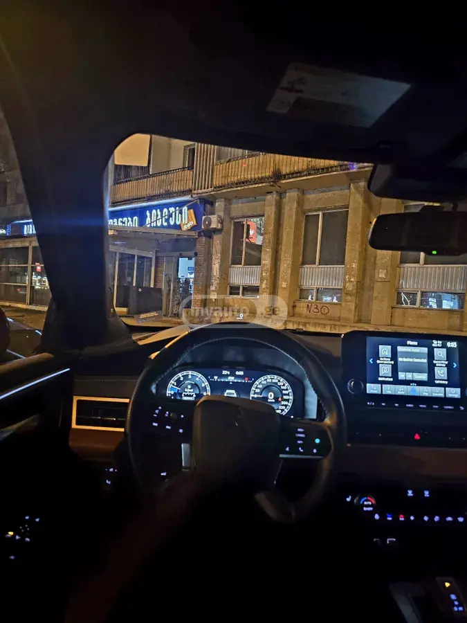 Mitsubishi Outlander, миниатюра 10