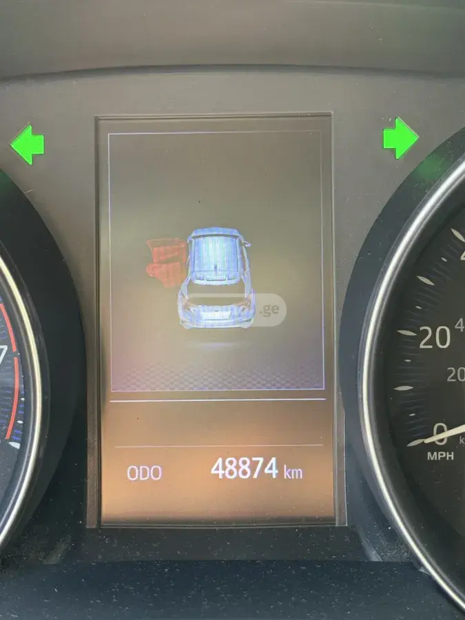 Toyota C-HR, миниатюра 5