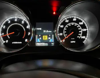 Mitsubishi Outlander Sport Sport