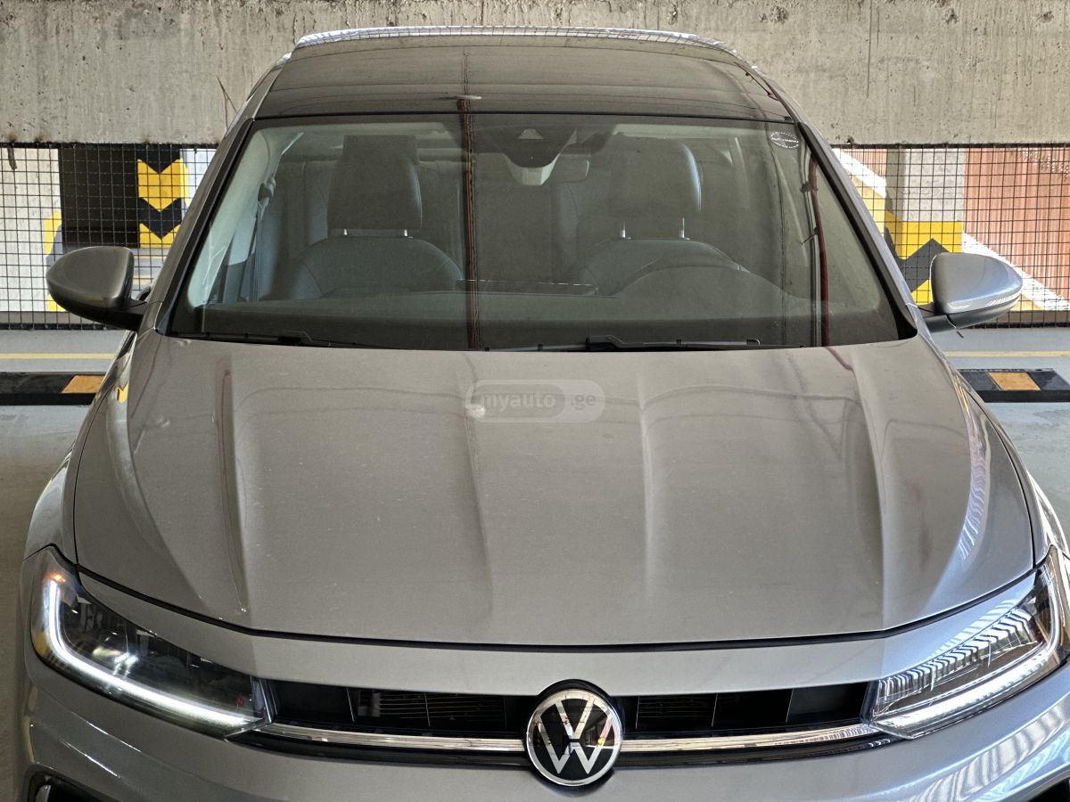 Volkswagen Jetta, миниатюра 2