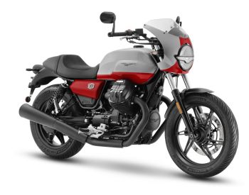  V7 STONE CORSA 853 CC 