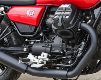  V7 STONE CORSA 853 CC 