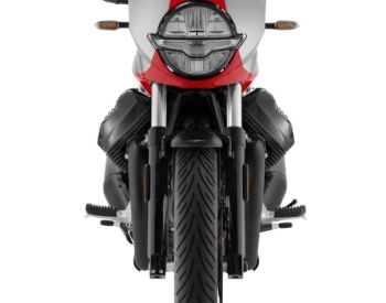  V7 STONE CORSA 853 CC 