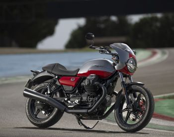  V7 STONE CORSA 853 CC 