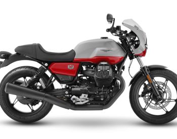  V7 STONE CORSA 853 CC 