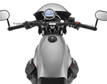  V7 STONE CORSA 853 CC 