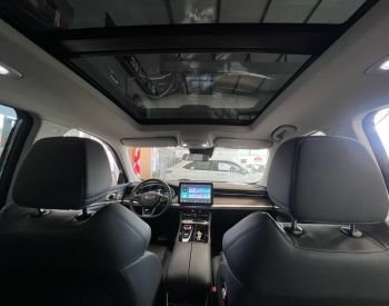 Skywell   ET5 Comfort  