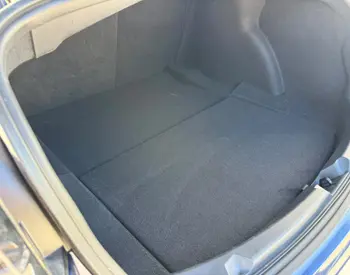 Tesla Model 3 Long range Dual motor