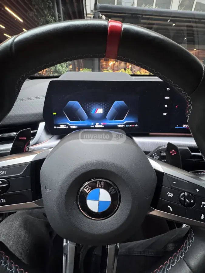 BMW X2, миниатюра 6