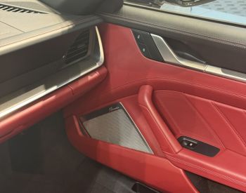 Porsche 911 Turbo S