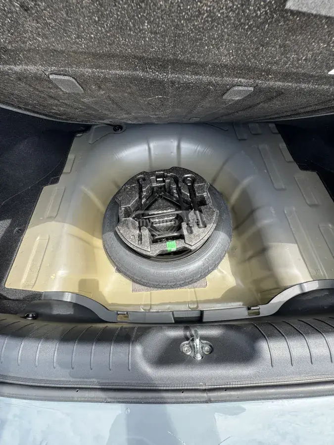 Hyundai Elantra, миниатюра 11