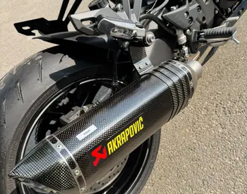  Ninja 1100SX 