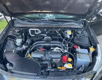 Subaru Outback PREMIUM