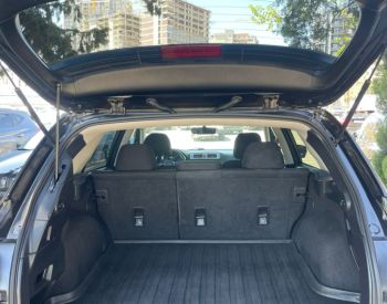 Subaru Outback PREMIUM