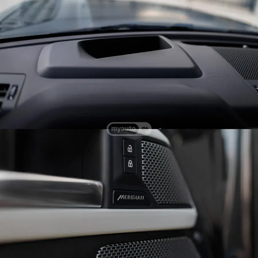 Land Rover Defender 110, миниатюра 12