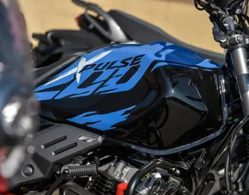  XPulse 200 4V 