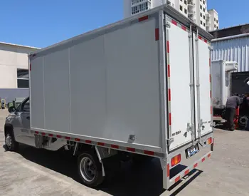 Linxys G220P 