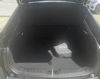 Changan Deepal SL03 