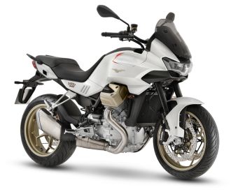  v100 mandello 