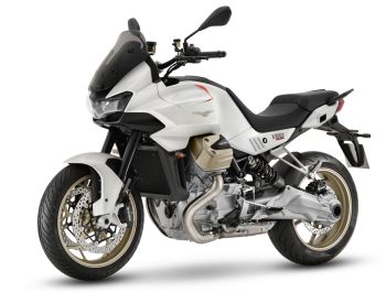  v100 mandello 