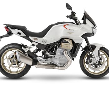  v100 mandello 