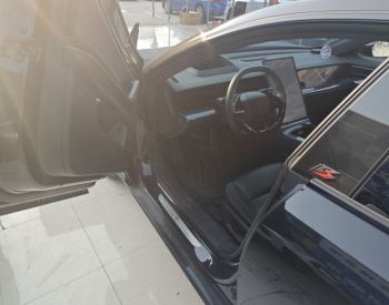 Neta S 650 KM