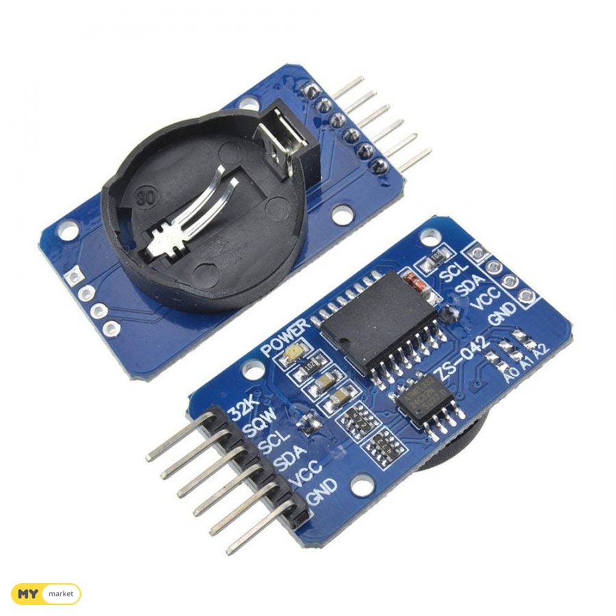 Arduino - არდუინოს მოდულები | მეორადი და ახალი ნივთების ყიდვა-გაყიდვის ...