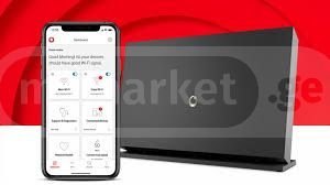 Thg3000 Router SALE იაფად! ამოყიდვა WI-FI როუტერები VODAFONE THG3000 | მეორადი და ...
