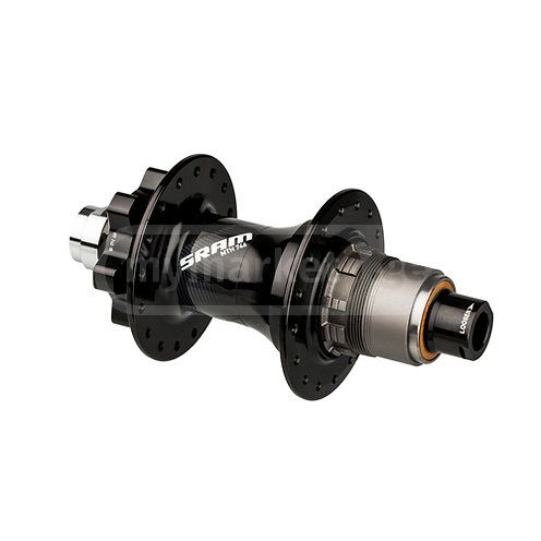 REAR HUB SRAM 746 32H BLK XD BOOST | Buy and Sell used or new goods