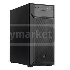 i5 8400/DDR4-16GB/GTX1050Ti-4GB/SSD-128GB/HDD-500GB | Buy and Sell