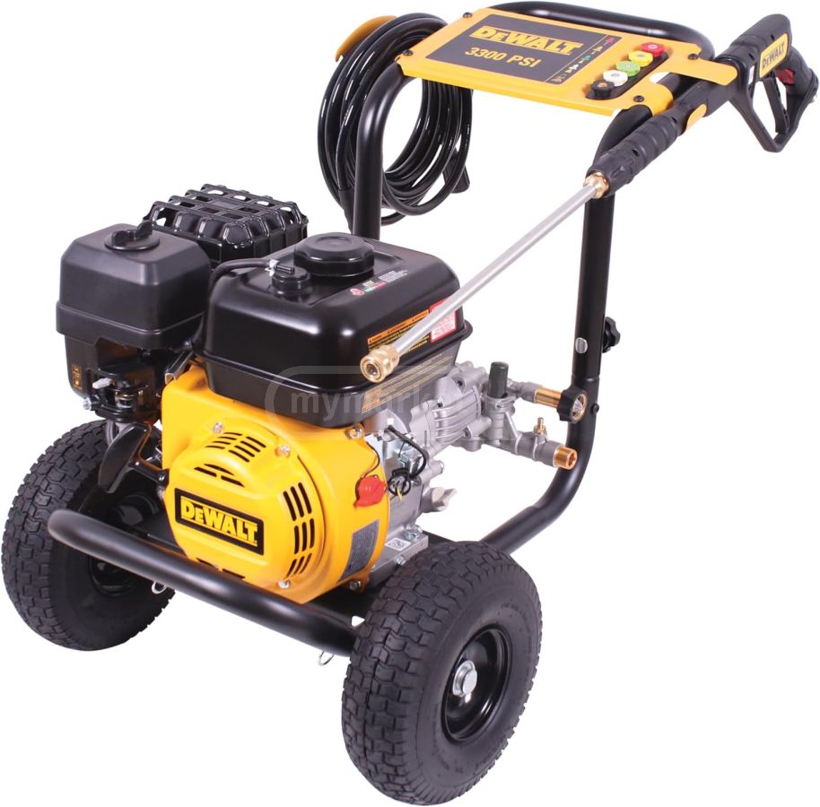Мойка высокого давления DEWALT | Покупайте и продавайте подержанные или ...