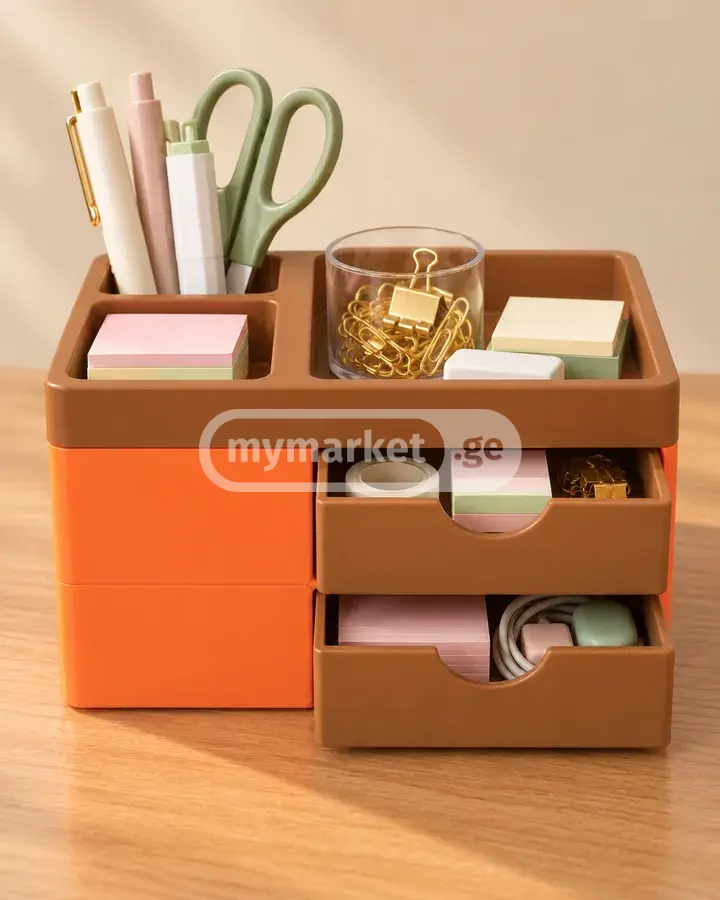 hängedekoration LB H&F Lilienburg 9er SET Anhänger Blatt Blätter Herbst Deko Dekoration zum Hängen (Blätter Metall METALLBLÄTTER, Herbstblätter Dekoblätter zum Hängen Herbstdekoration modern), Fensterhänger Dekoanhänger Fensterschmuck Fensterdeko collection|M-HC ADULTE