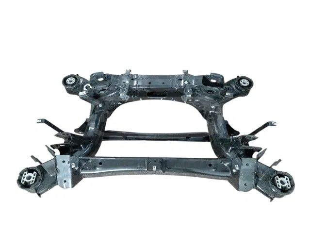 ტრავერსი CHEVROLET Equinox 2025-2026 | 12857943 | Myparts.ge