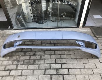 VOLKSWAGEN Passat 2011-2015 - 1