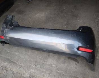 LEXUS HS 250h 2009-2012