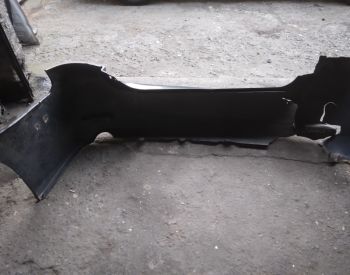 LEXUS HS 250h 2009-2012 - 11