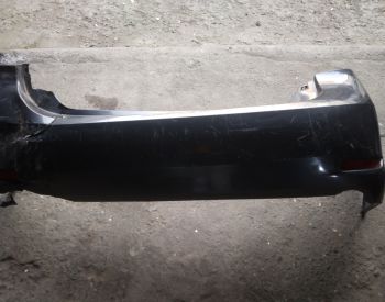 LEXUS HS 250h 2009-2012 - 12
