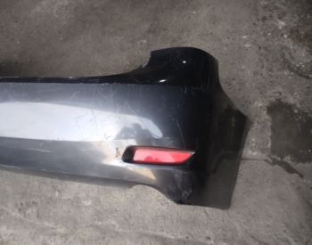 LEXUS HS 250h 2009-2012 - 2