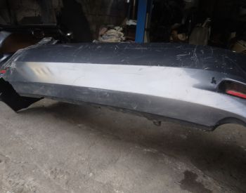 LEXUS HS 250h 2009-2012 - 3
