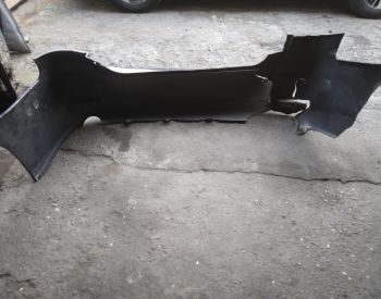 LEXUS HS 250h 2009-2012 - 4