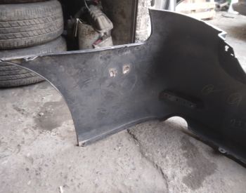 LEXUS HS 250h 2009-2012 - 5
