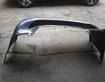 LEXUS HS 250h 2009-2012 - 7