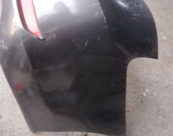 LEXUS HS 250h 2009-2012 - 8