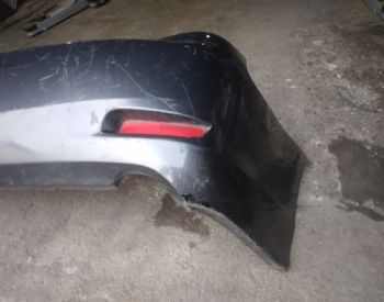 LEXUS HS 250h 2009-2012 - 9