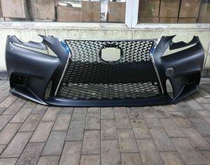 LEXUS IS 250 2014-2018