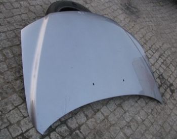 MAZDA Atenza 2002-2008 - 2
