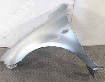 MAZDA Atenza 2002-2008 - 3